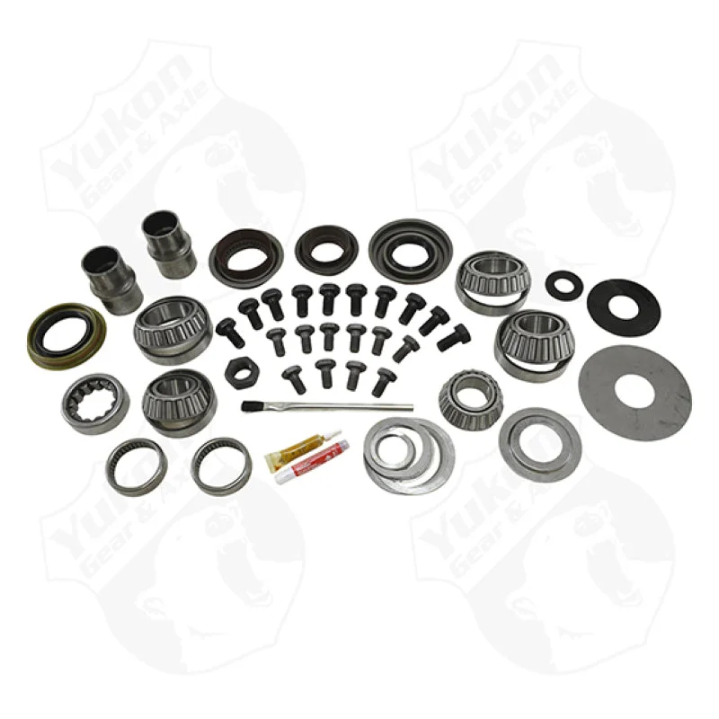 fassmotorsports43801144