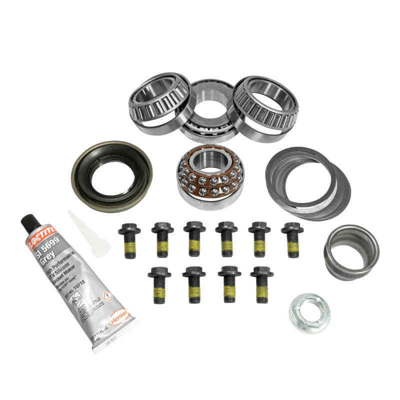 fassmotorsports43801260