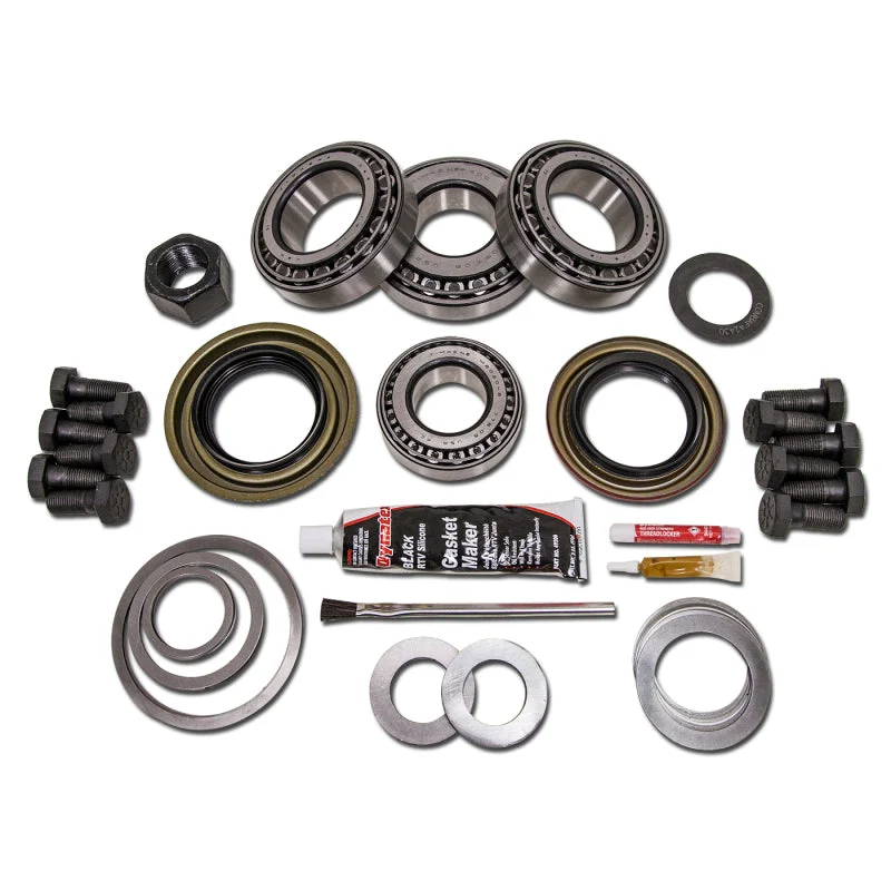 fassmotorsports43801850