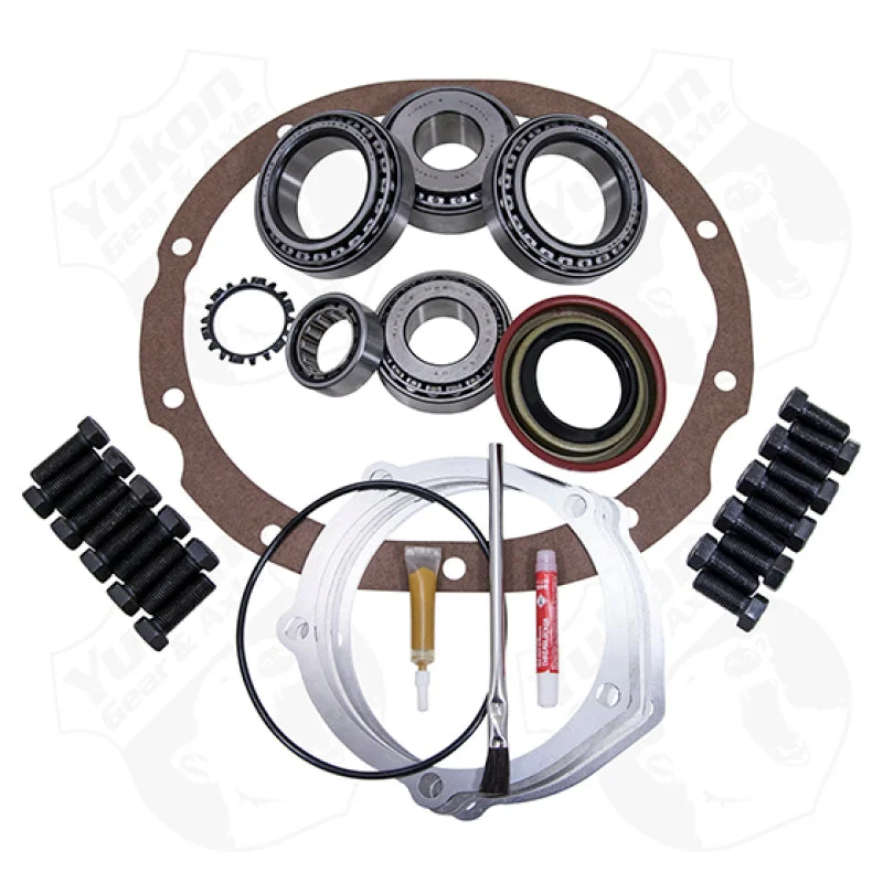 fassmotorsports43802393