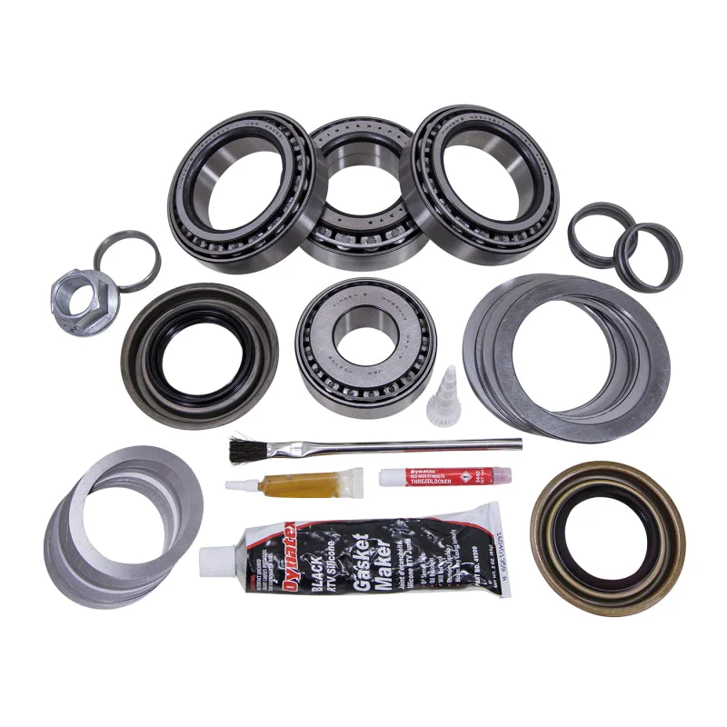 fassmotorsports43802675