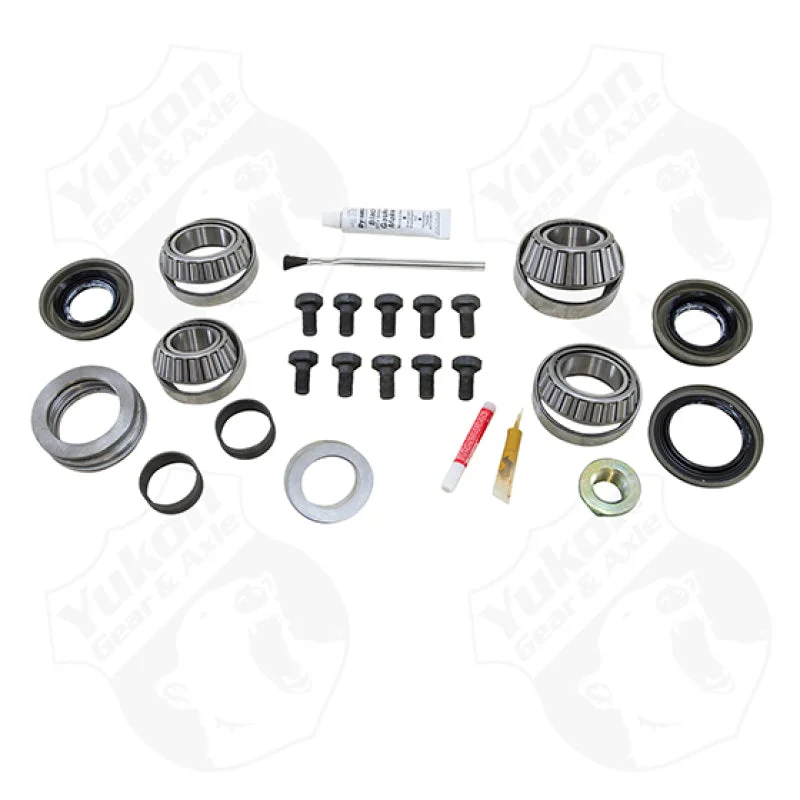fassmotorsports43803045