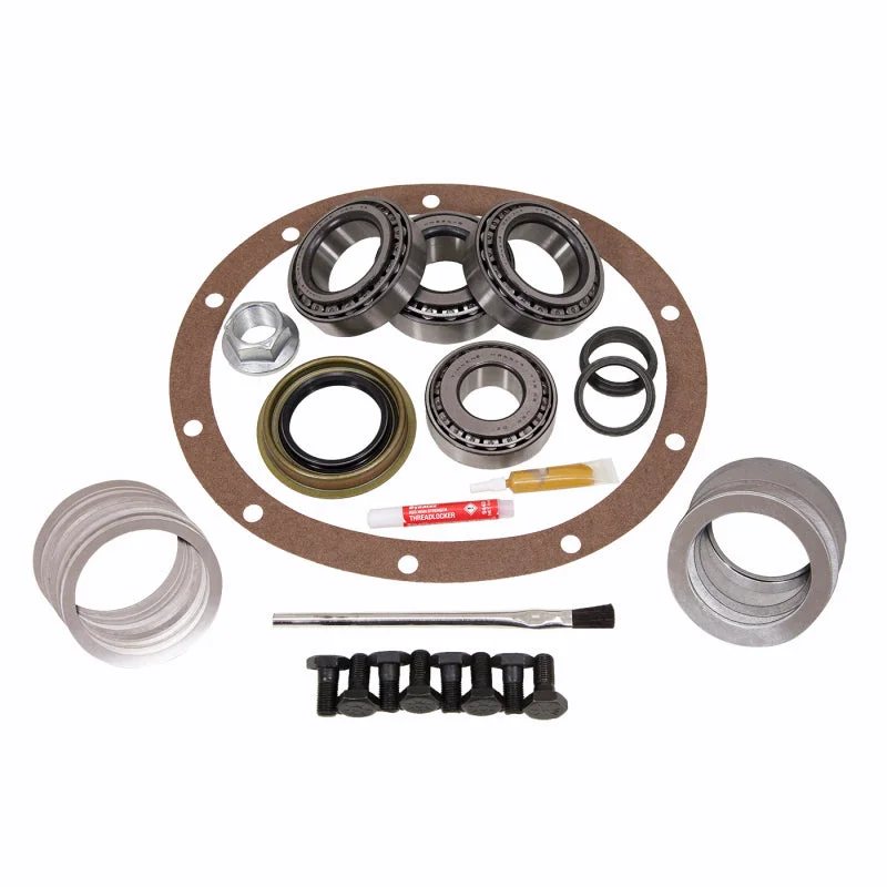 fassmotorsports43803677