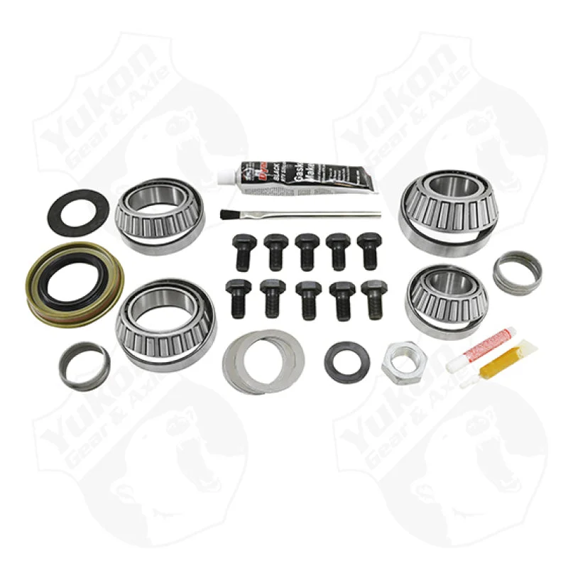 fassmotorsports43803714