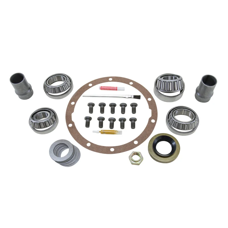 fassmotorsports43804028
