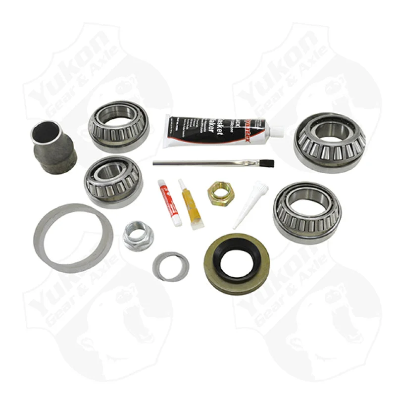 fassmotorsports43804066