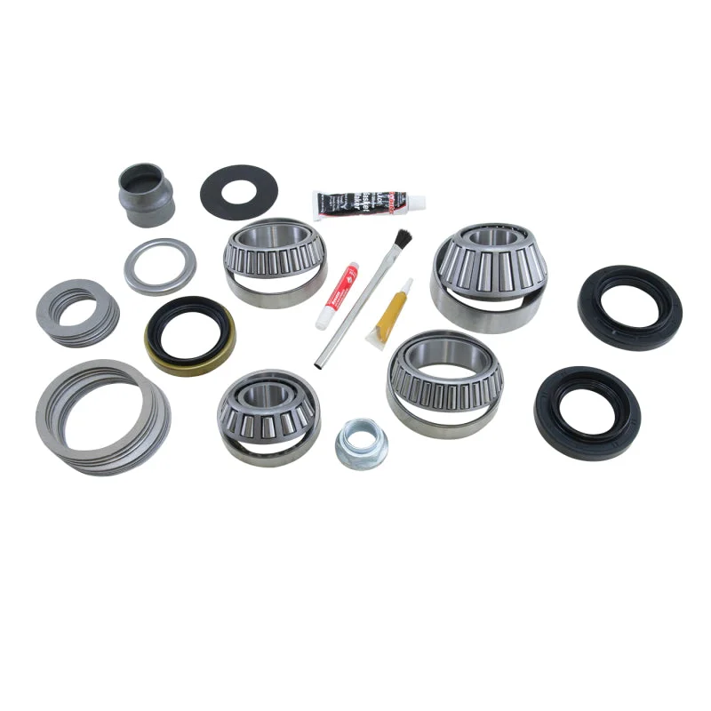 fassmotorsports43804086