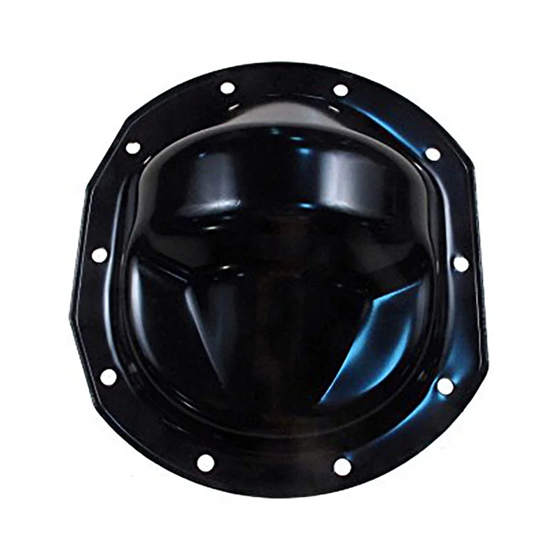 fassmotorsports43811135
