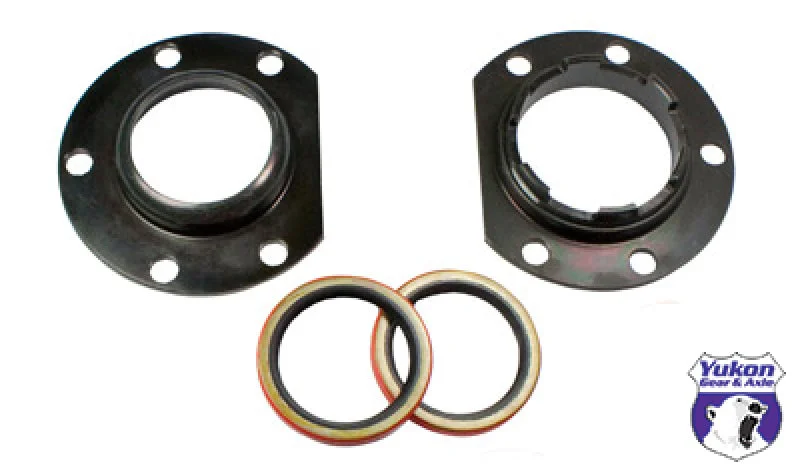 fassmotorsports43939406