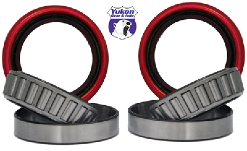 fassmotorsports43939600