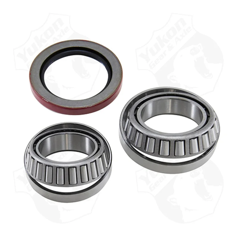 fassmotorsports43939642
