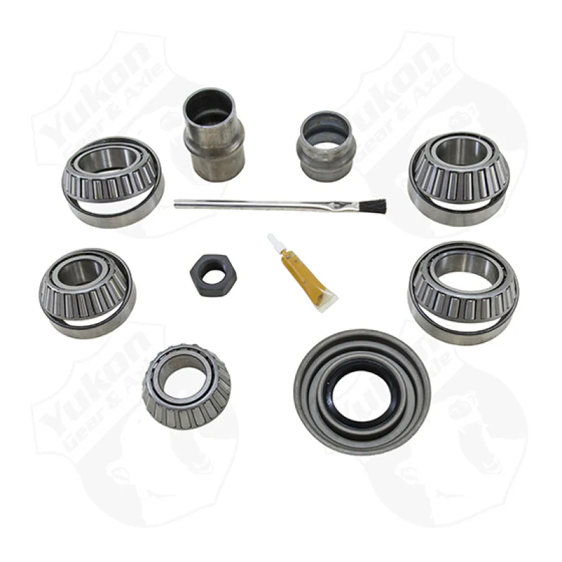 fassmotorsports43940175