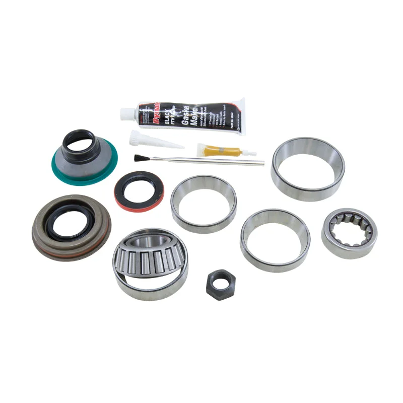 fassmotorsports43940292
