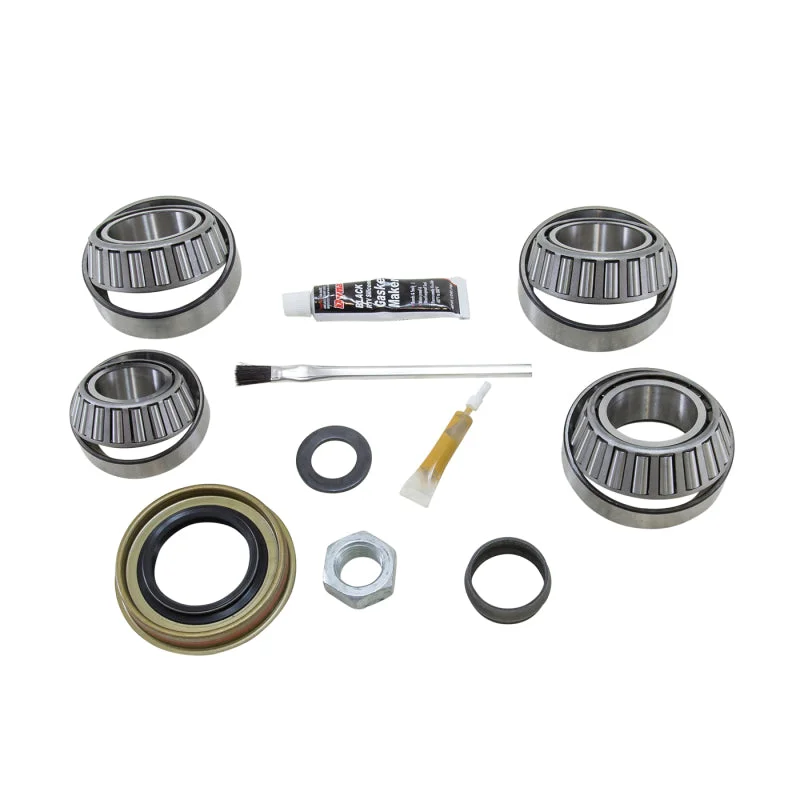 fassmotorsports43940319