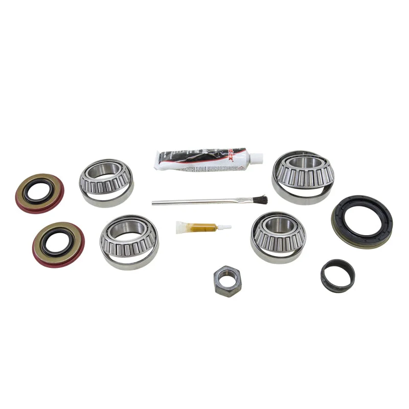 fassmotorsports43940906