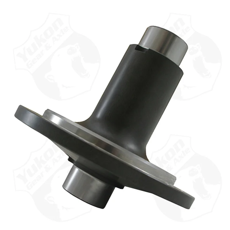 fassmotorsports43943613