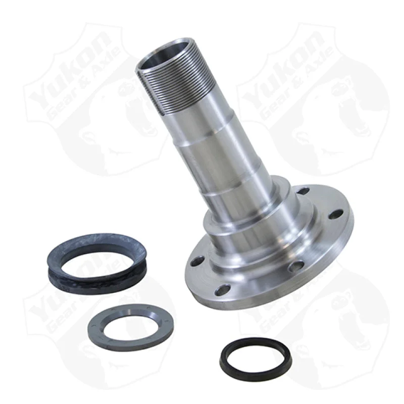 fassmotorsports43944904