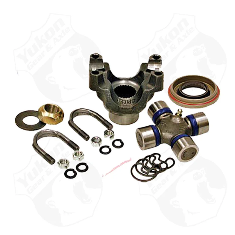 fassmotorsports43945277