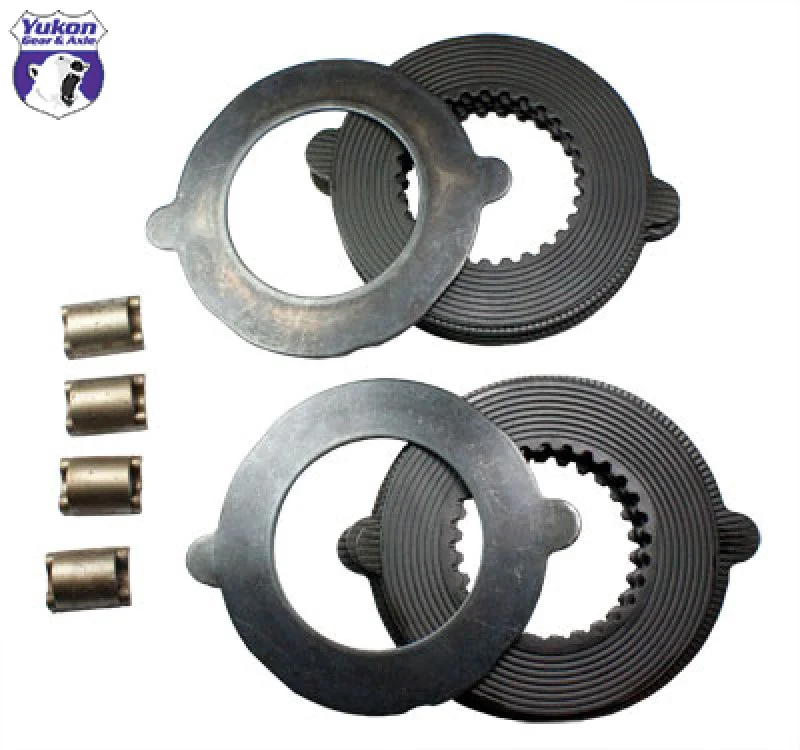 fassmotorsports43945744