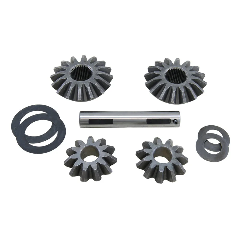 fassmotorsports43945996