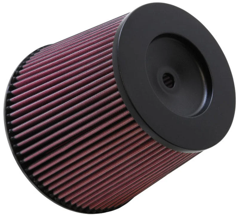 fassmotorsports43947446