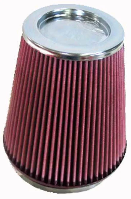 fassmotorsports43947913