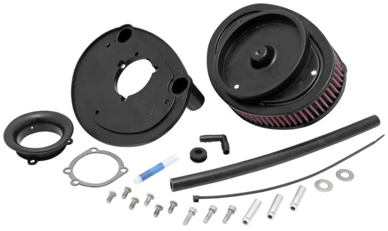 fassmotorsports43948478