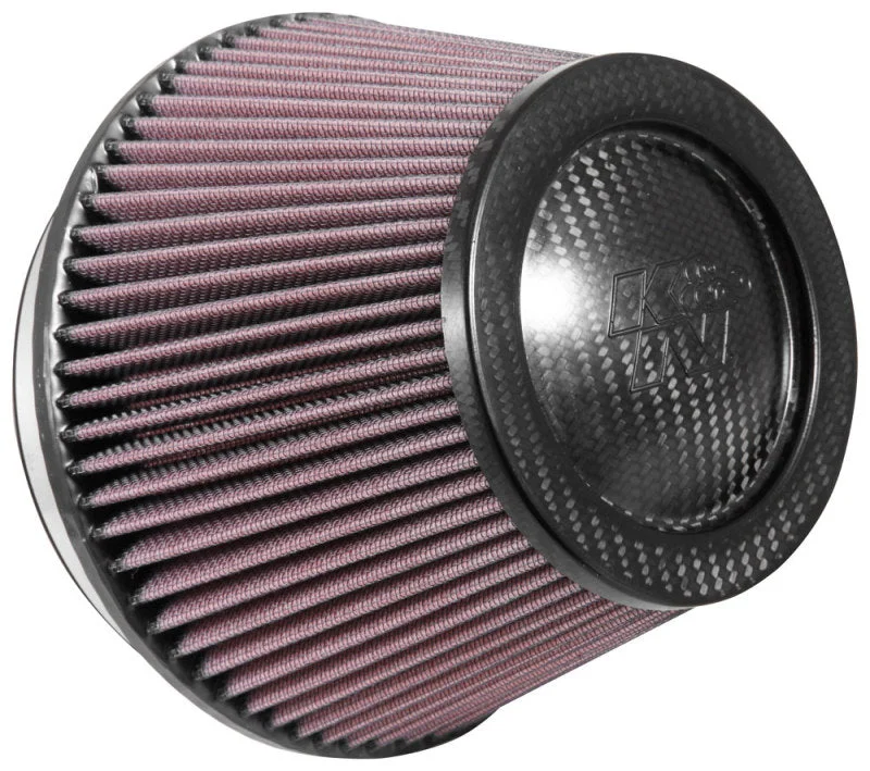 fassmotorsports43948982