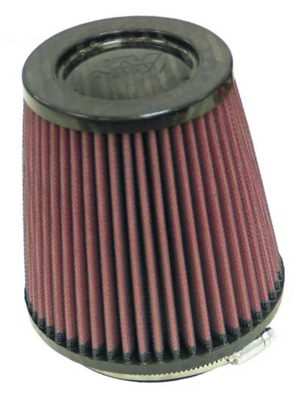 fassmotorsports43949010