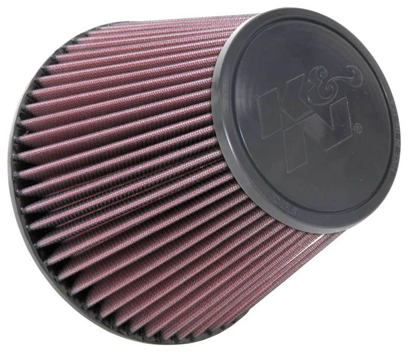fassmotorsports43950084