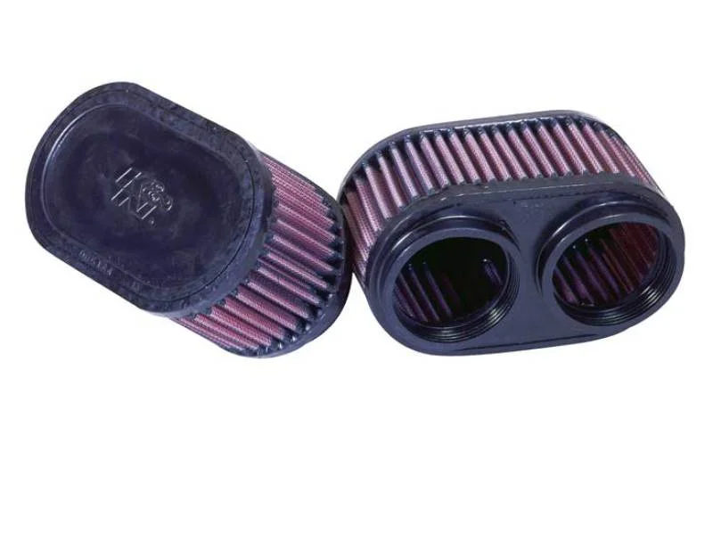 fassmotorsports43950893