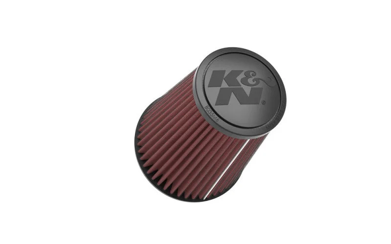 fassmotorsports43951675