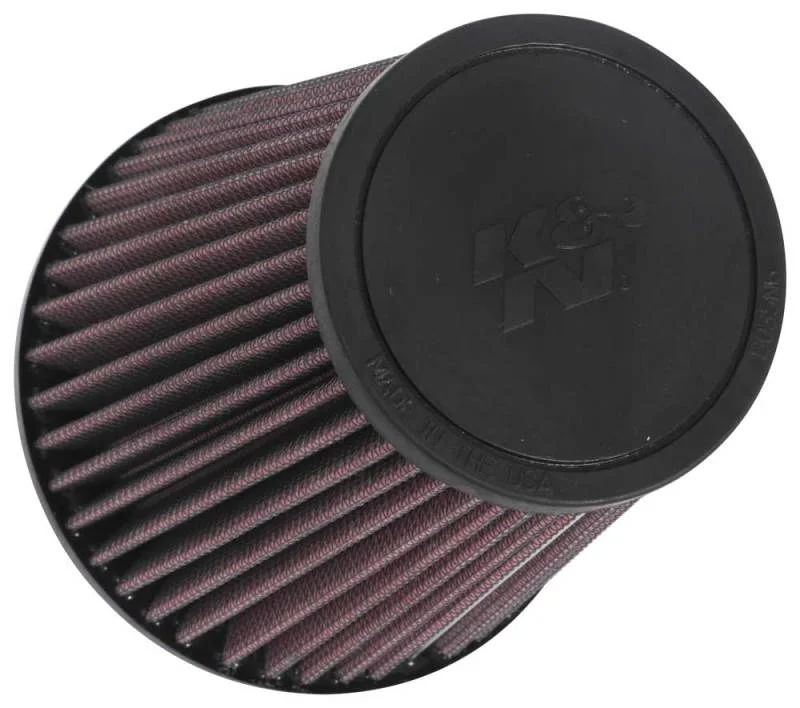 fassmotorsports43953034