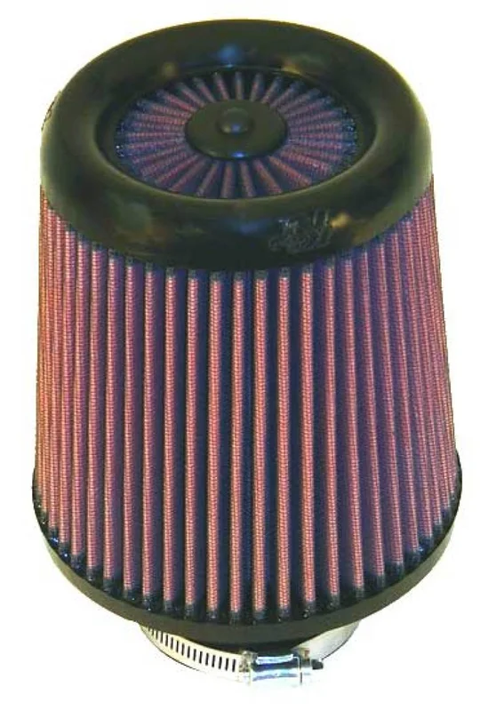 fassmotorsports43954562