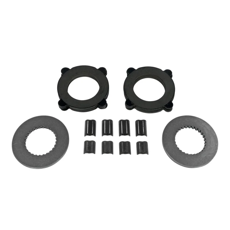 fassmotorsports43963417