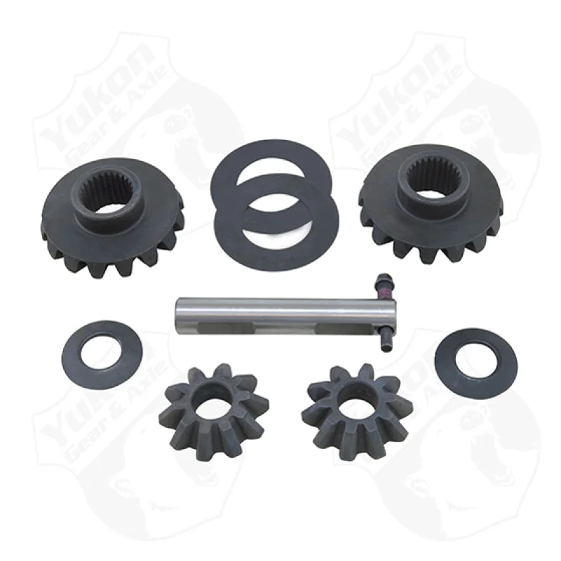 fassmotorsports43964034