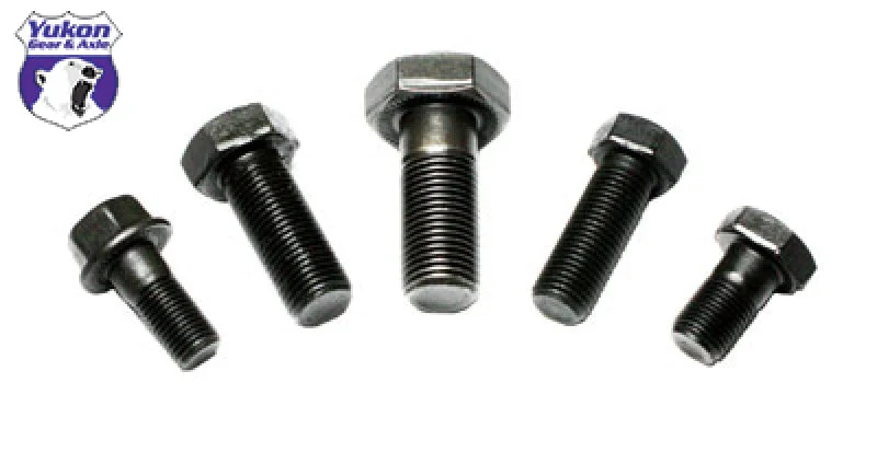 fassmotorsports43968361