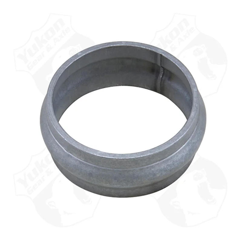 fassmotorsports43970294