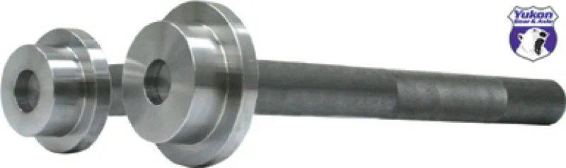 fassmotorsports53569403