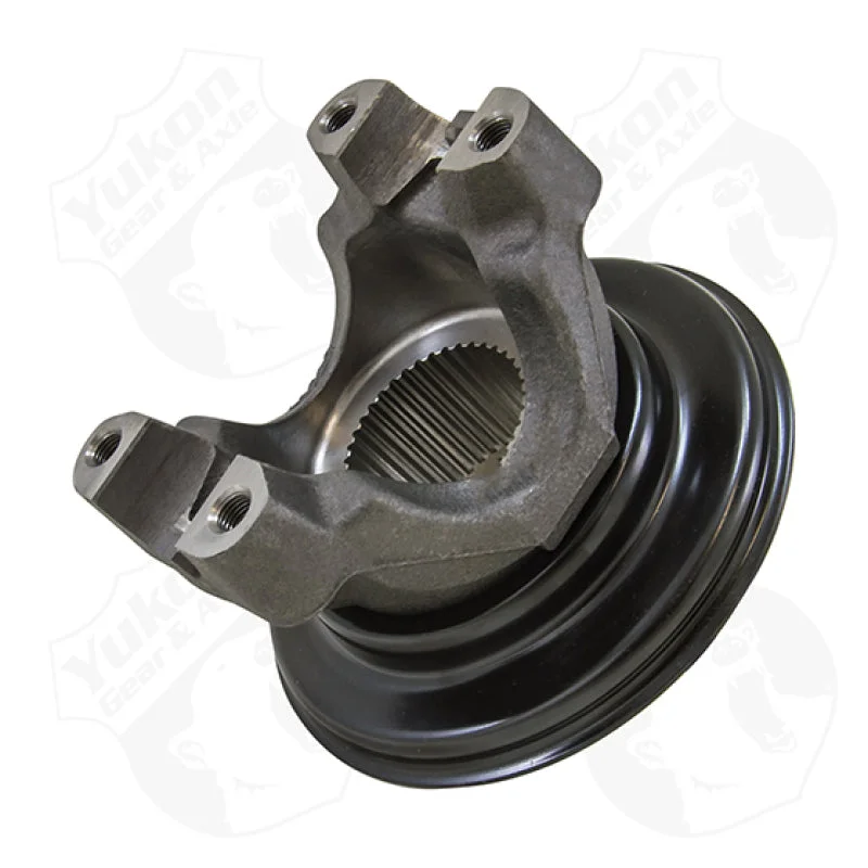 fassmotorsports53570079