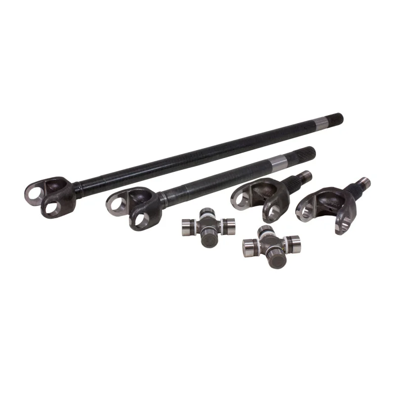 fassmotorsports53571170