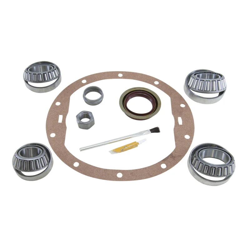 fassmotorsports53571542