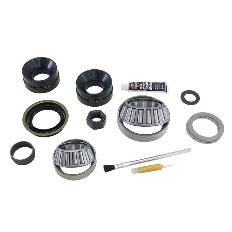 fassmotorsports53573009