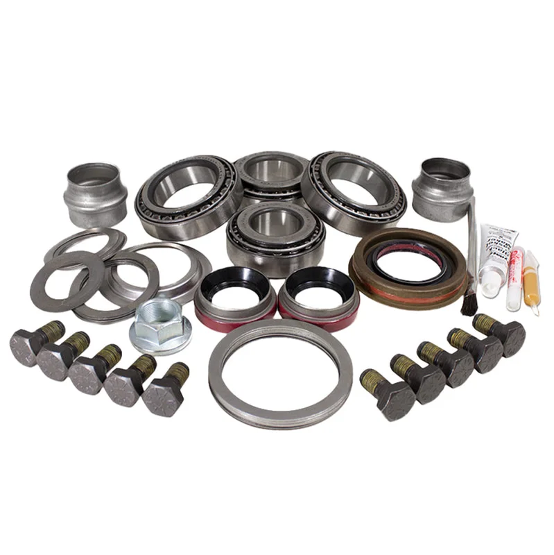 fassmotorsports53573075