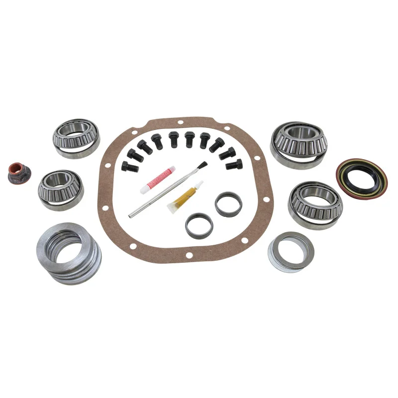 fassmotorsports53573195