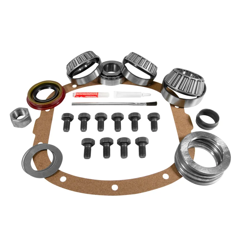 fassmotorsports53573318
