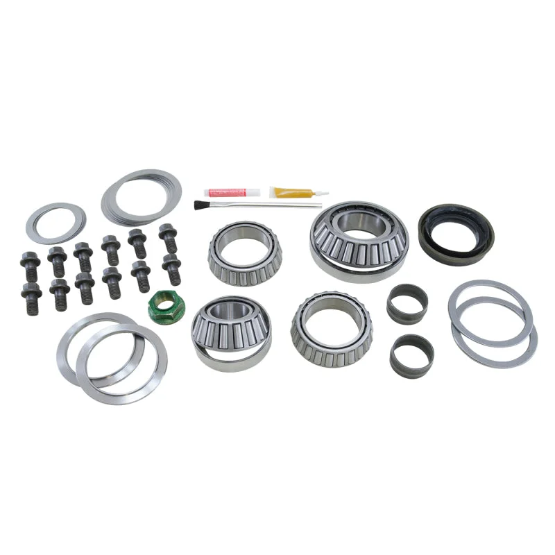fassmotorsports53573415