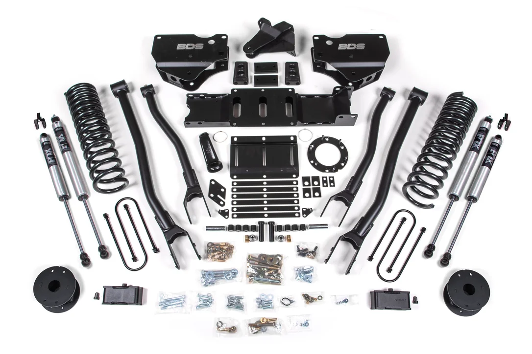 fassmotorsports53574115