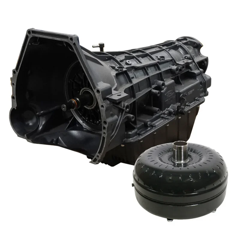 fassmotorsports53574239