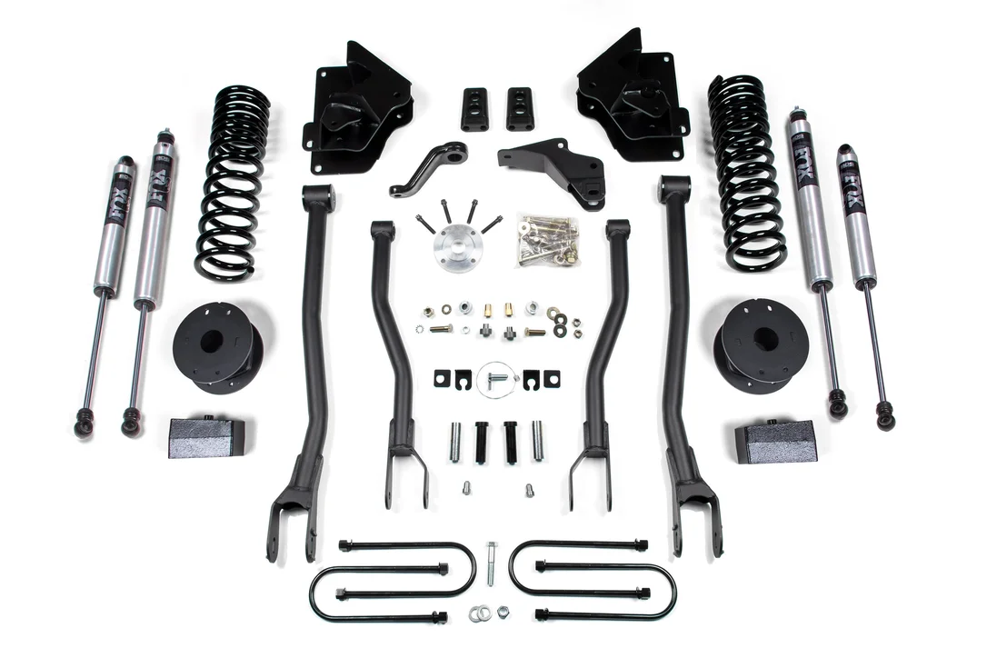 fassmotorsports53574501